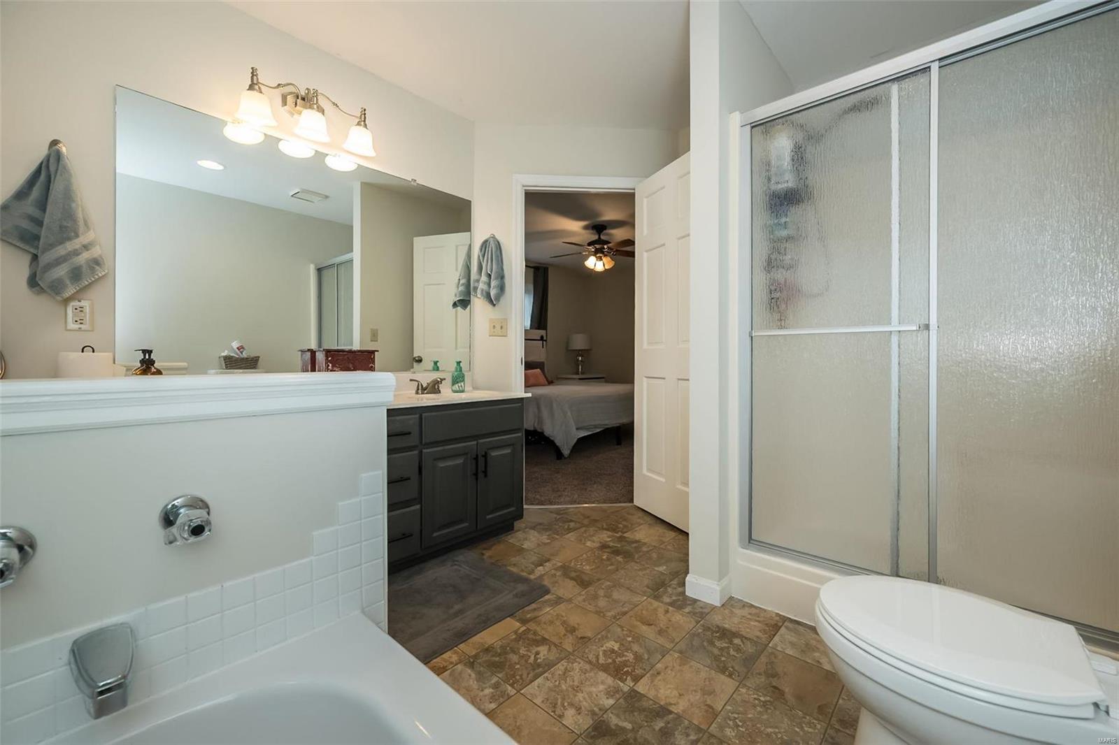 Issac Kent Farms - Residential