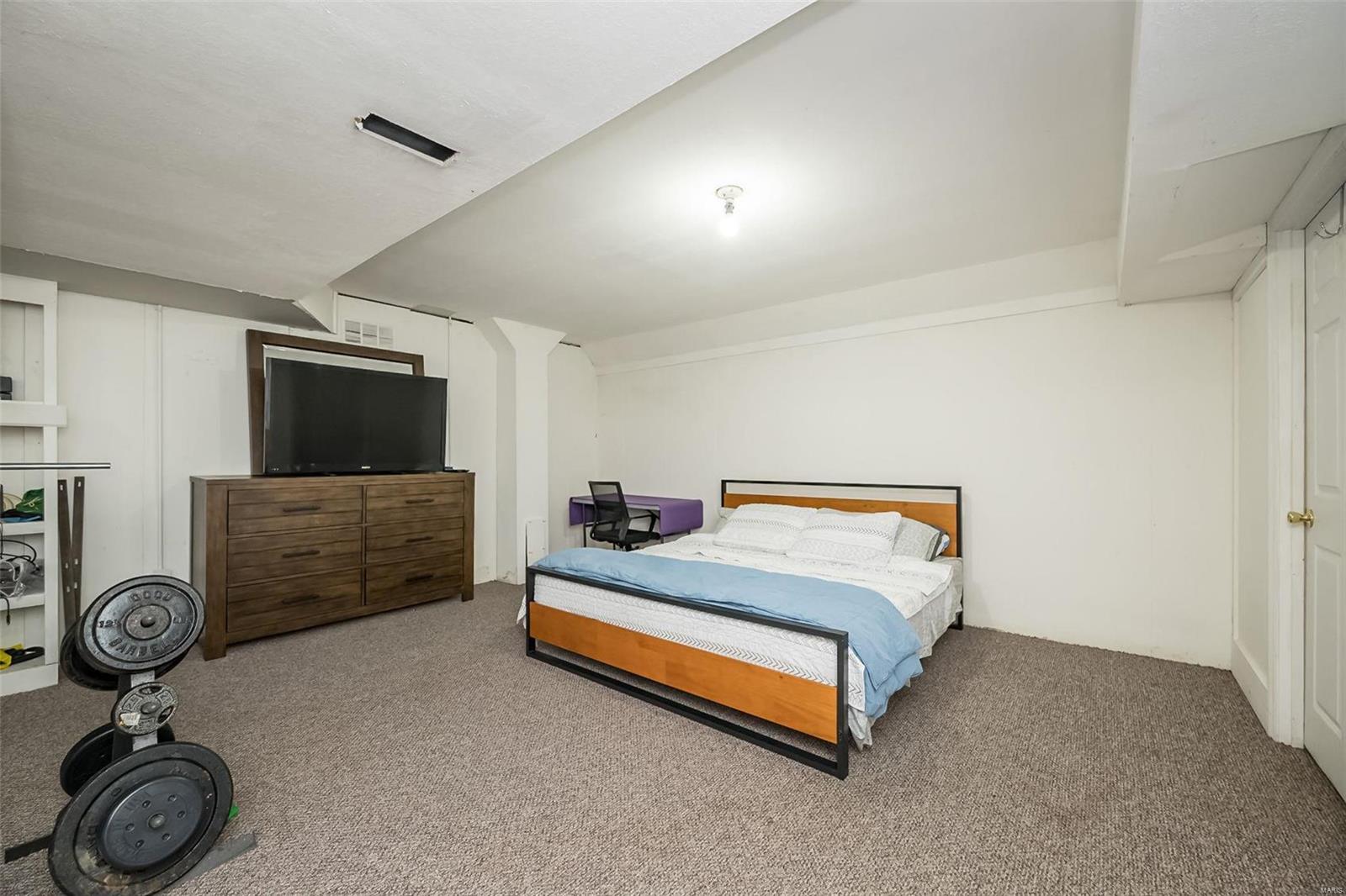 Issac Kent Farms - Residential