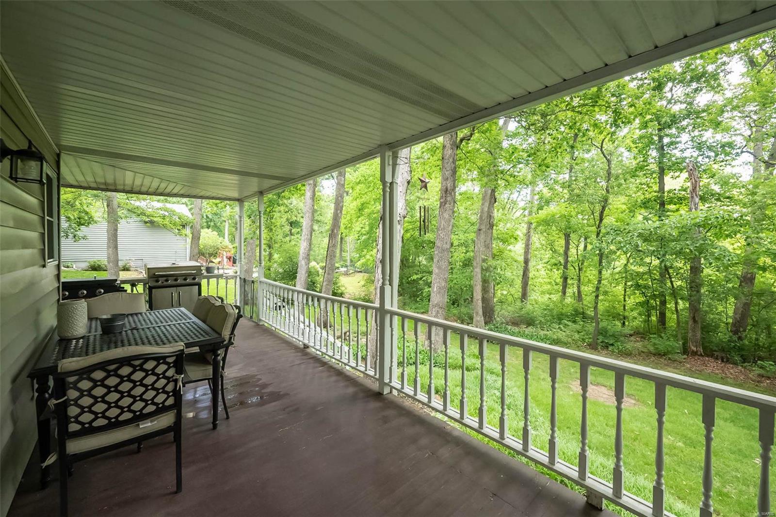 Issac Kent Farms - Residential