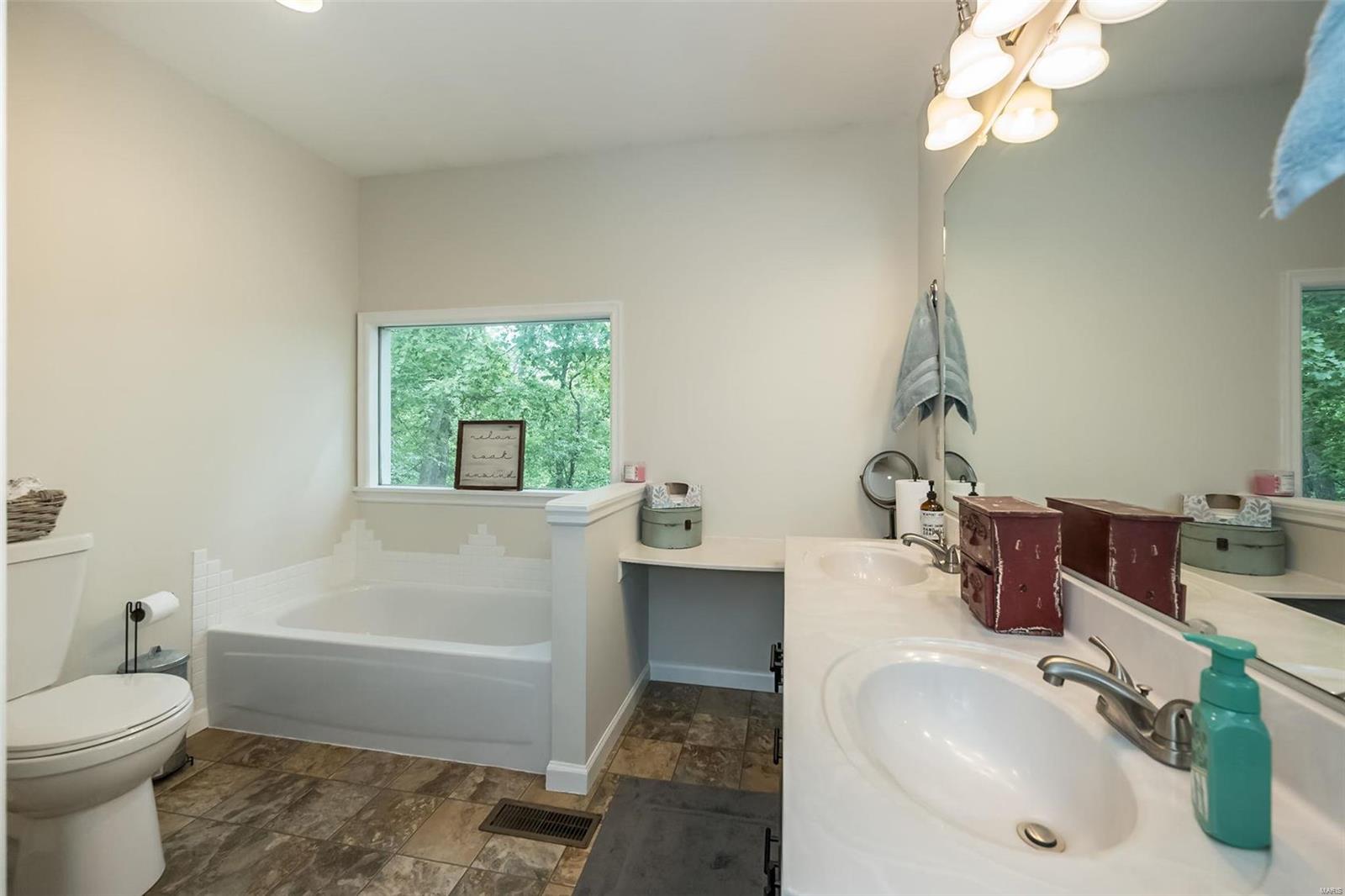 Issac Kent Farms - Residential