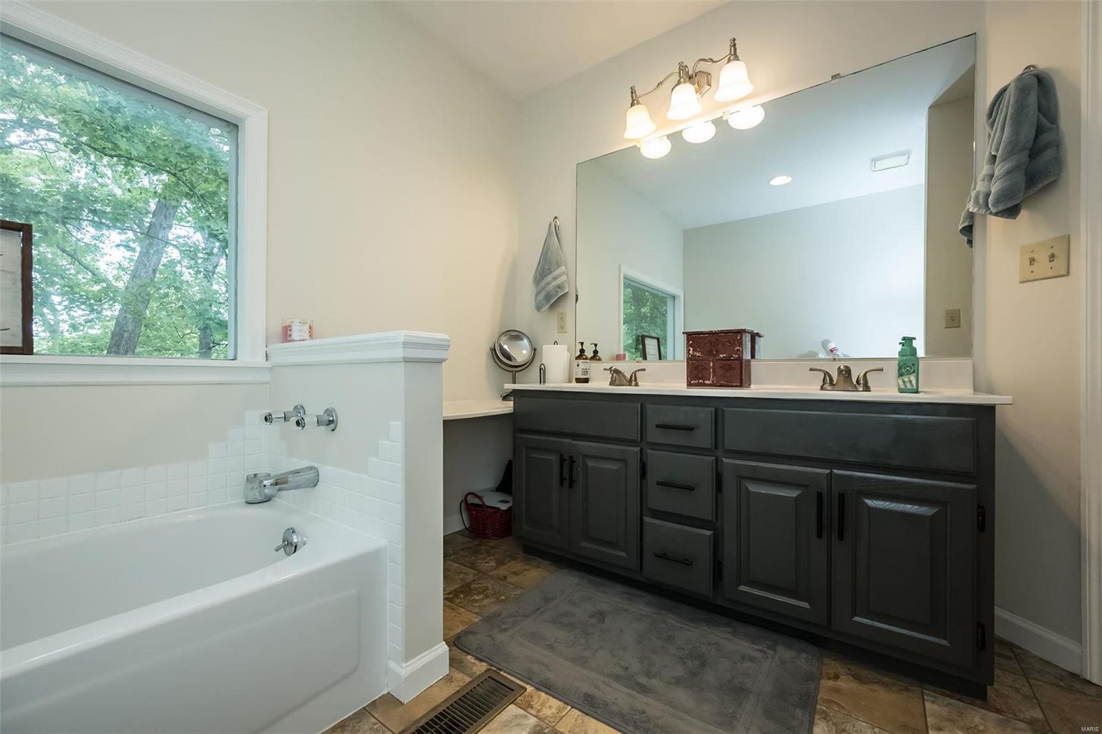 Issac Kent Farms - Residential