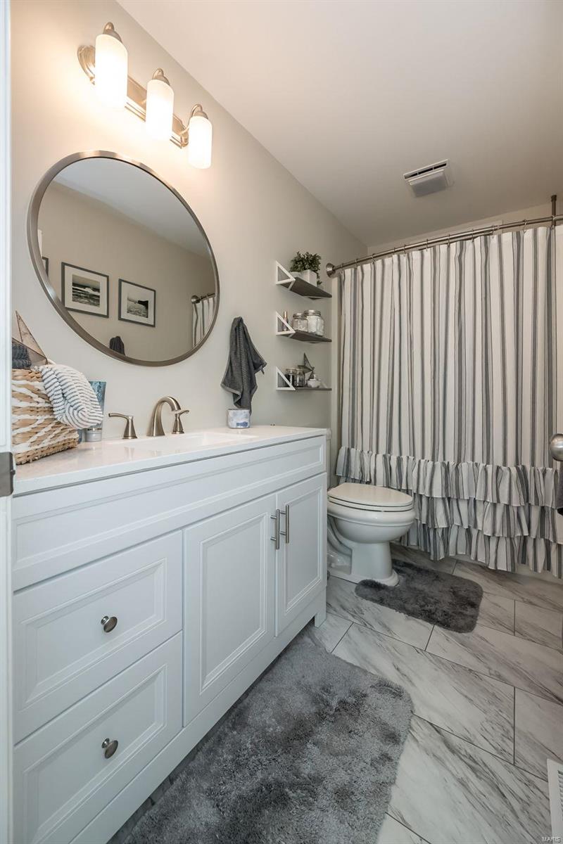 Issac Kent Farms - Residential
