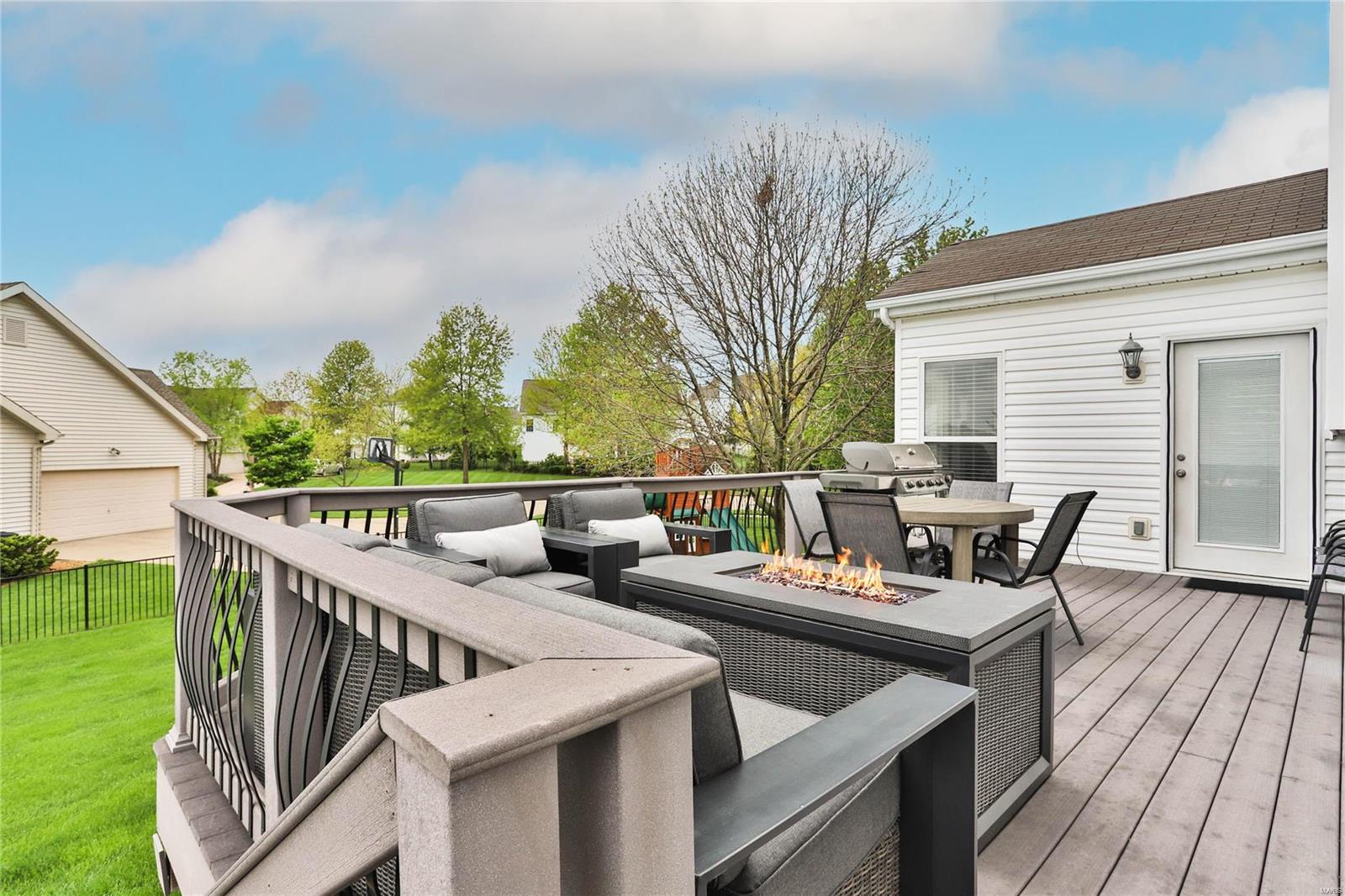 Nooning Tree Two - Residential