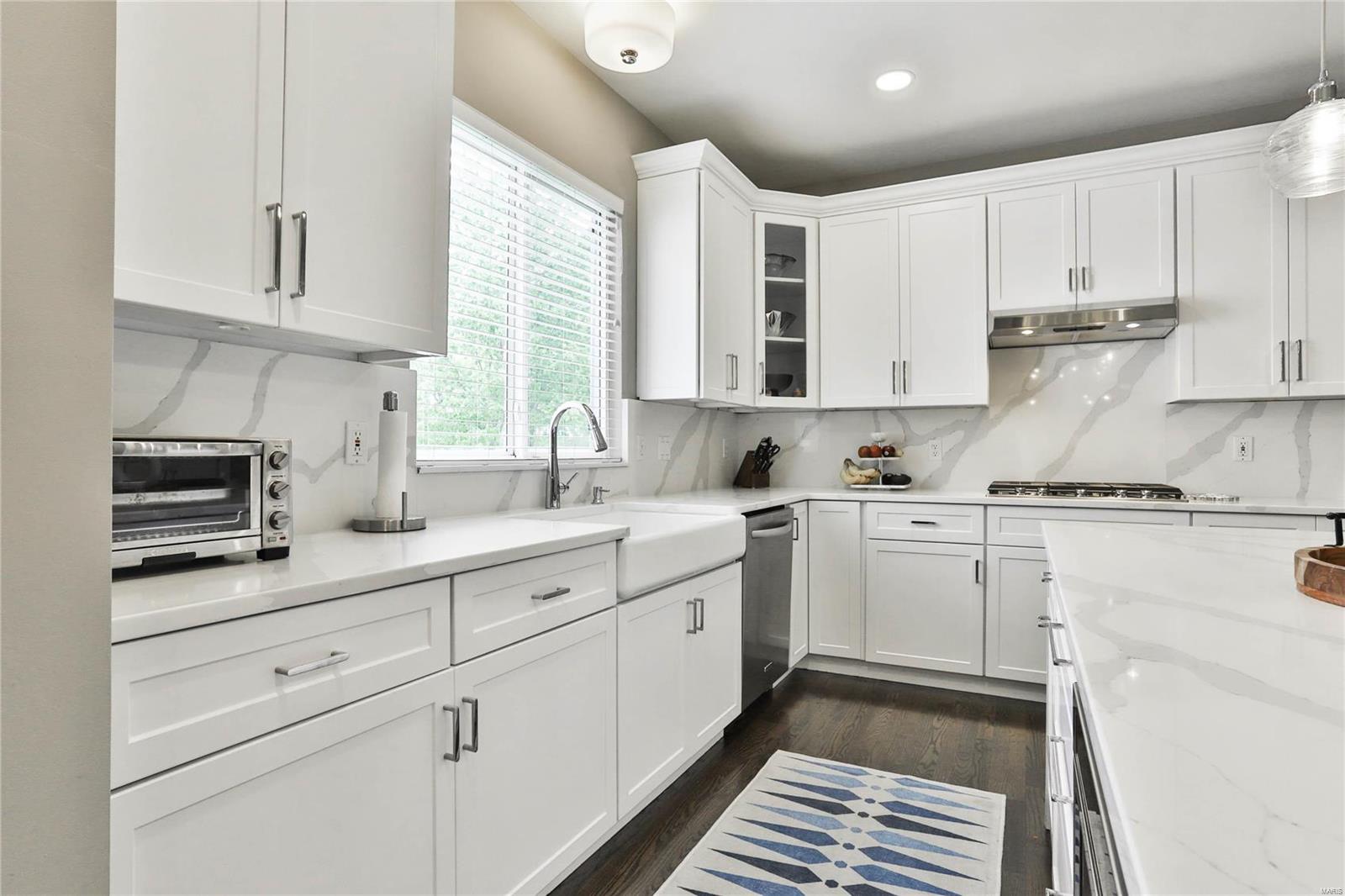 Nooning Tree Two - Residential