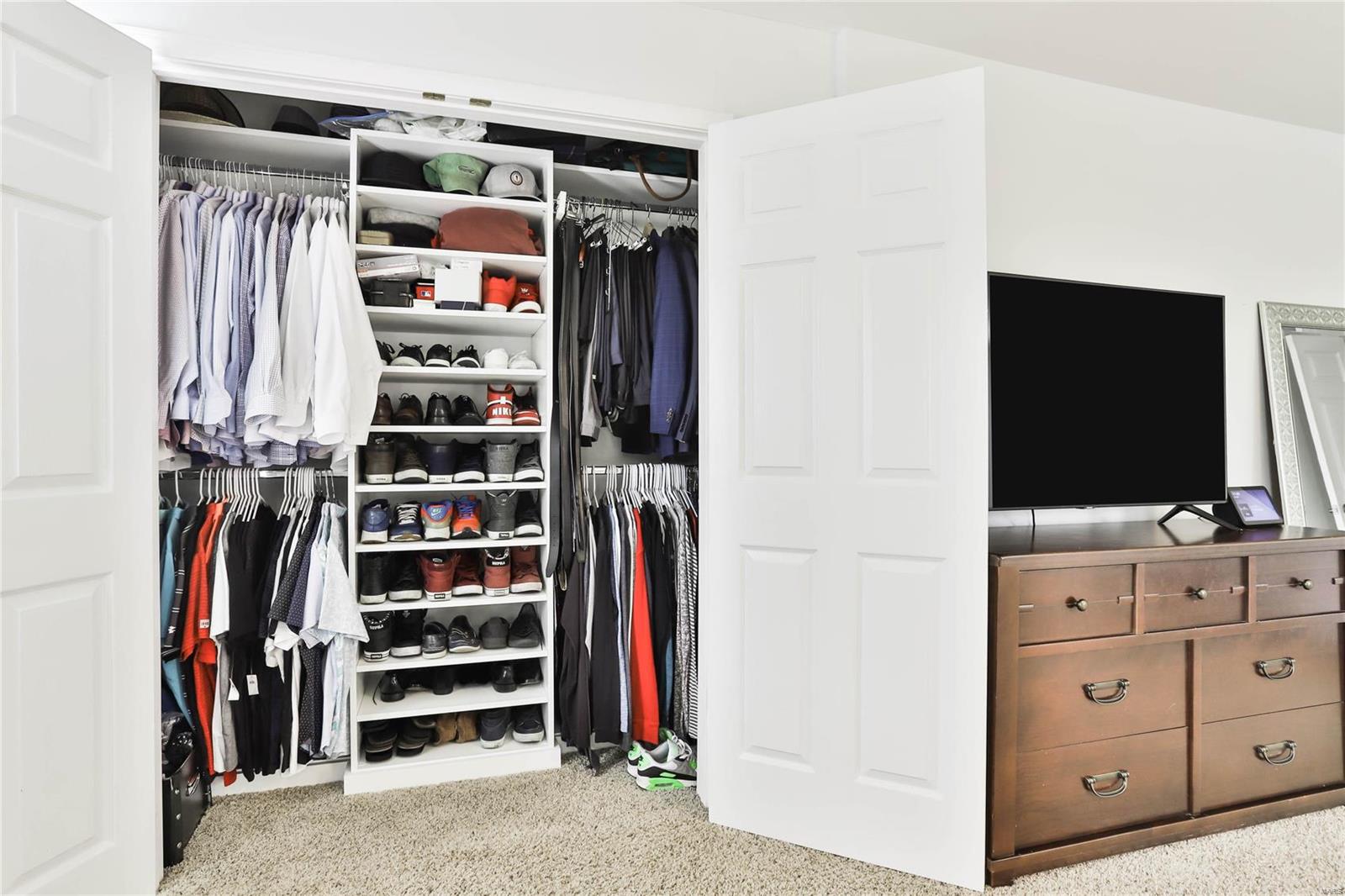 Nooning Tree Two - Residential