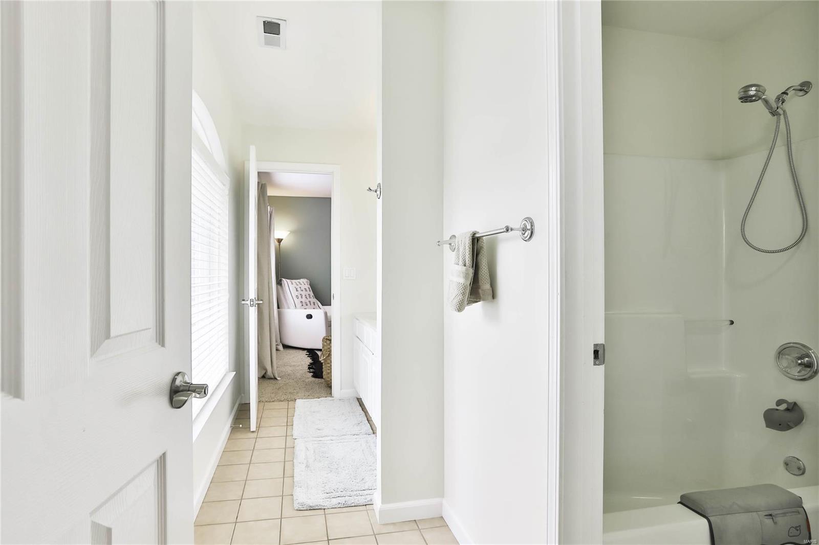 Nooning Tree Two - Residential