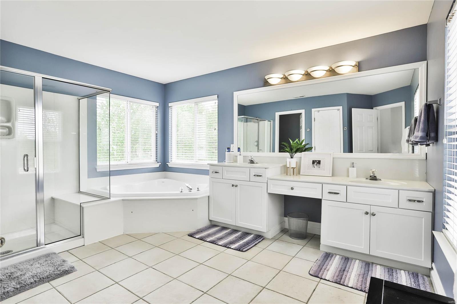 Nooning Tree Two - Residential