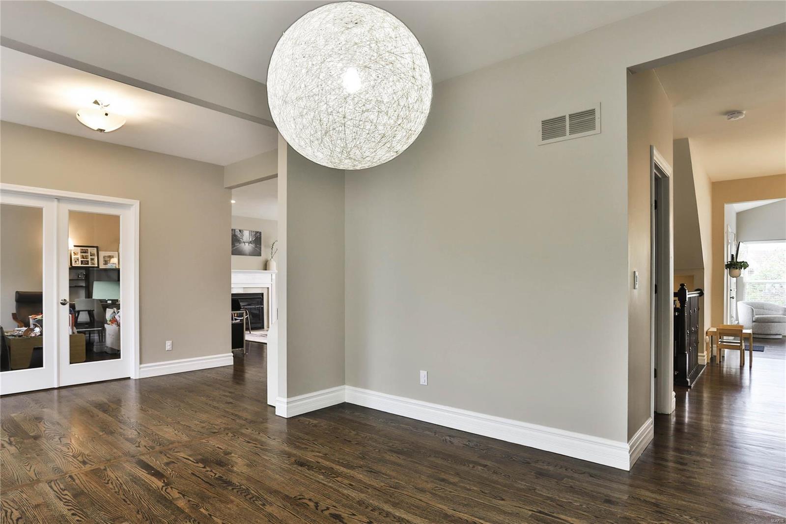 Nooning Tree Two - Residential