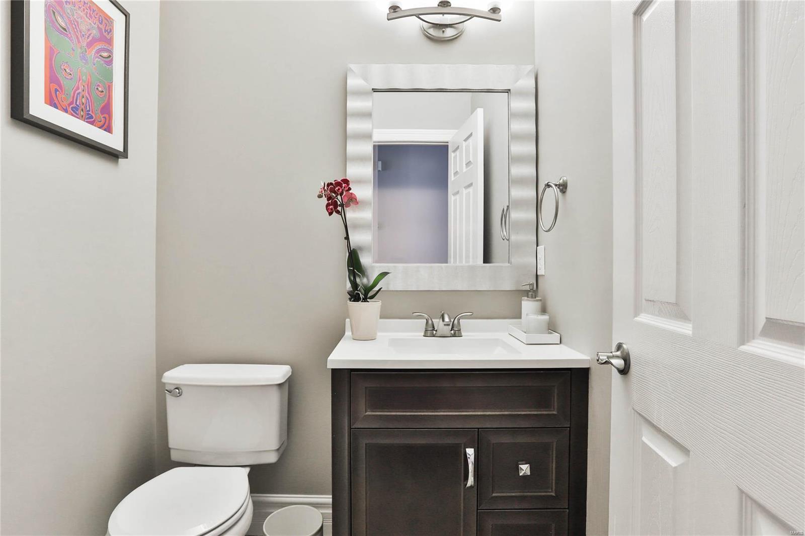 Nooning Tree Two - Residential