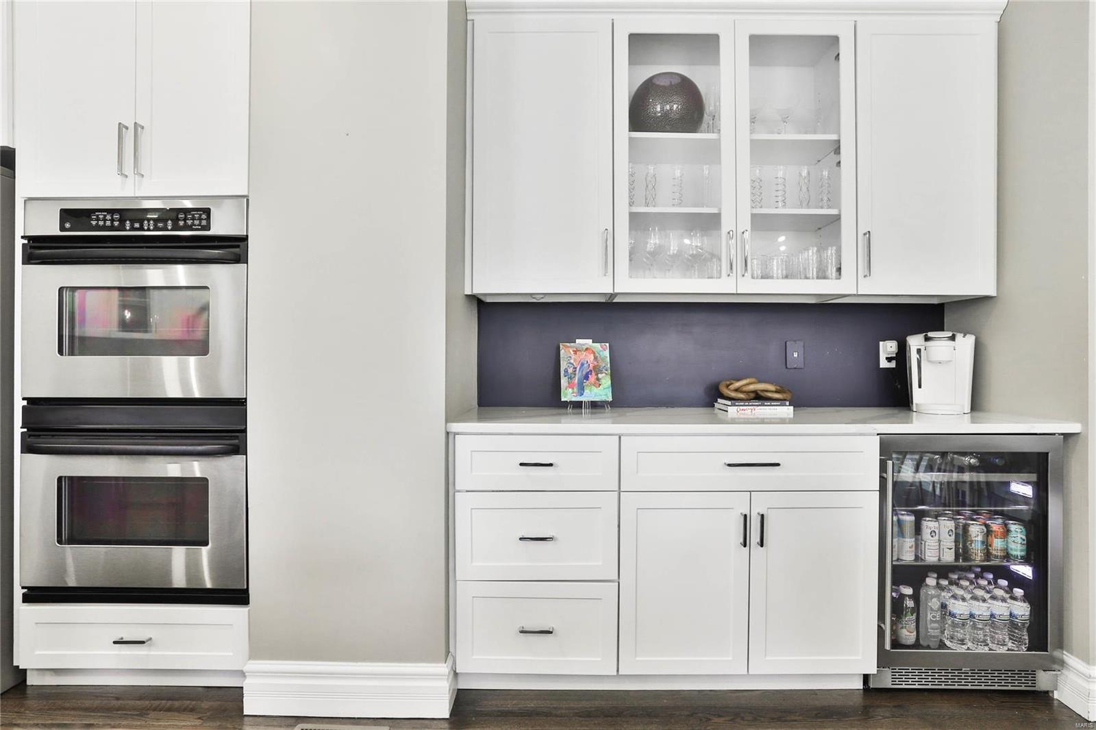 Nooning Tree Two - Residential