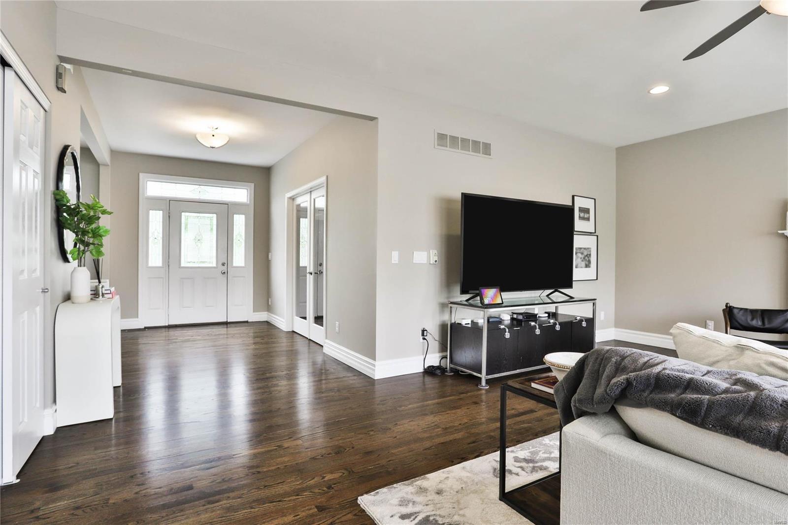 Nooning Tree Two - Residential