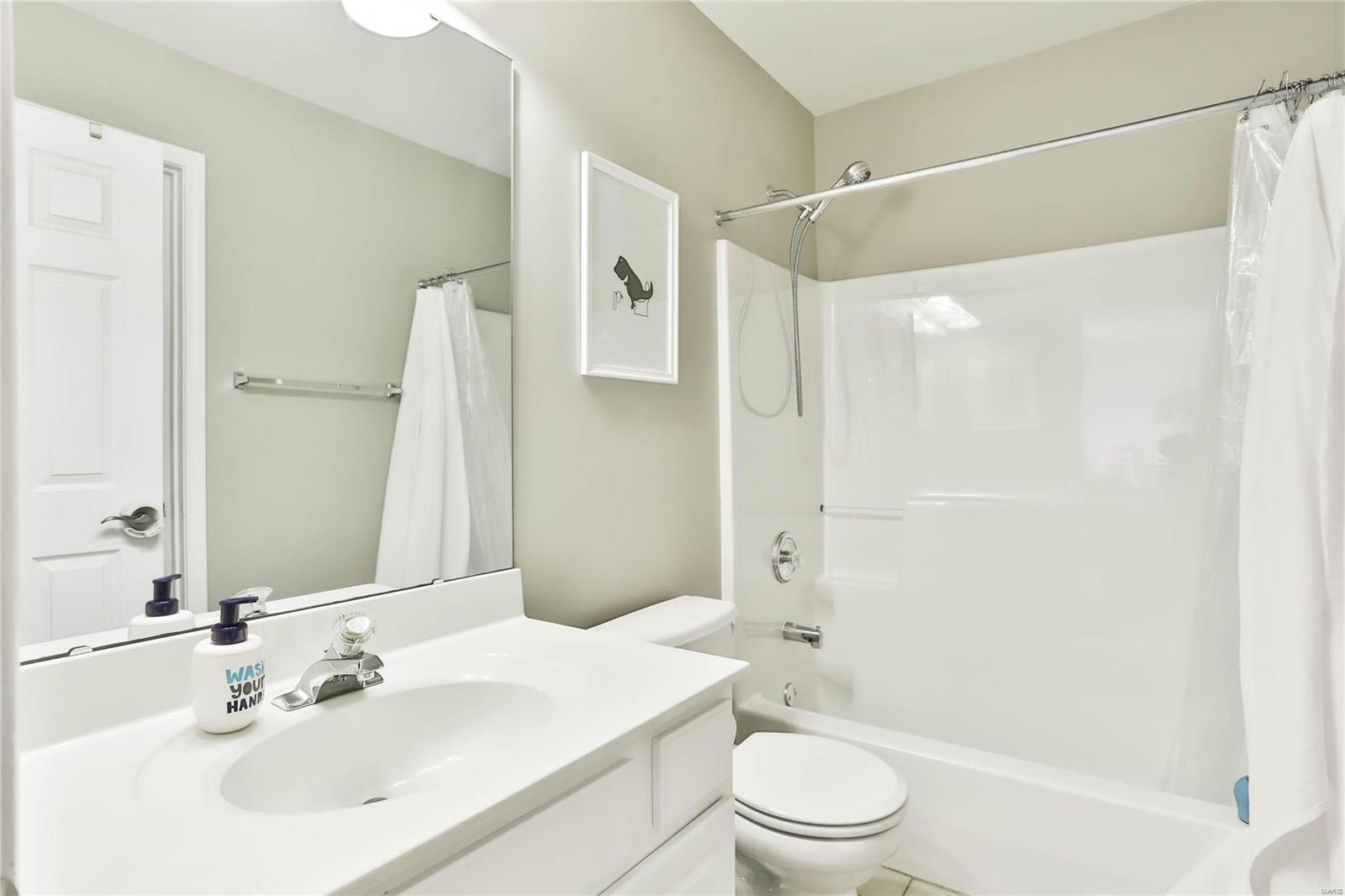 Nooning Tree Two - Residential