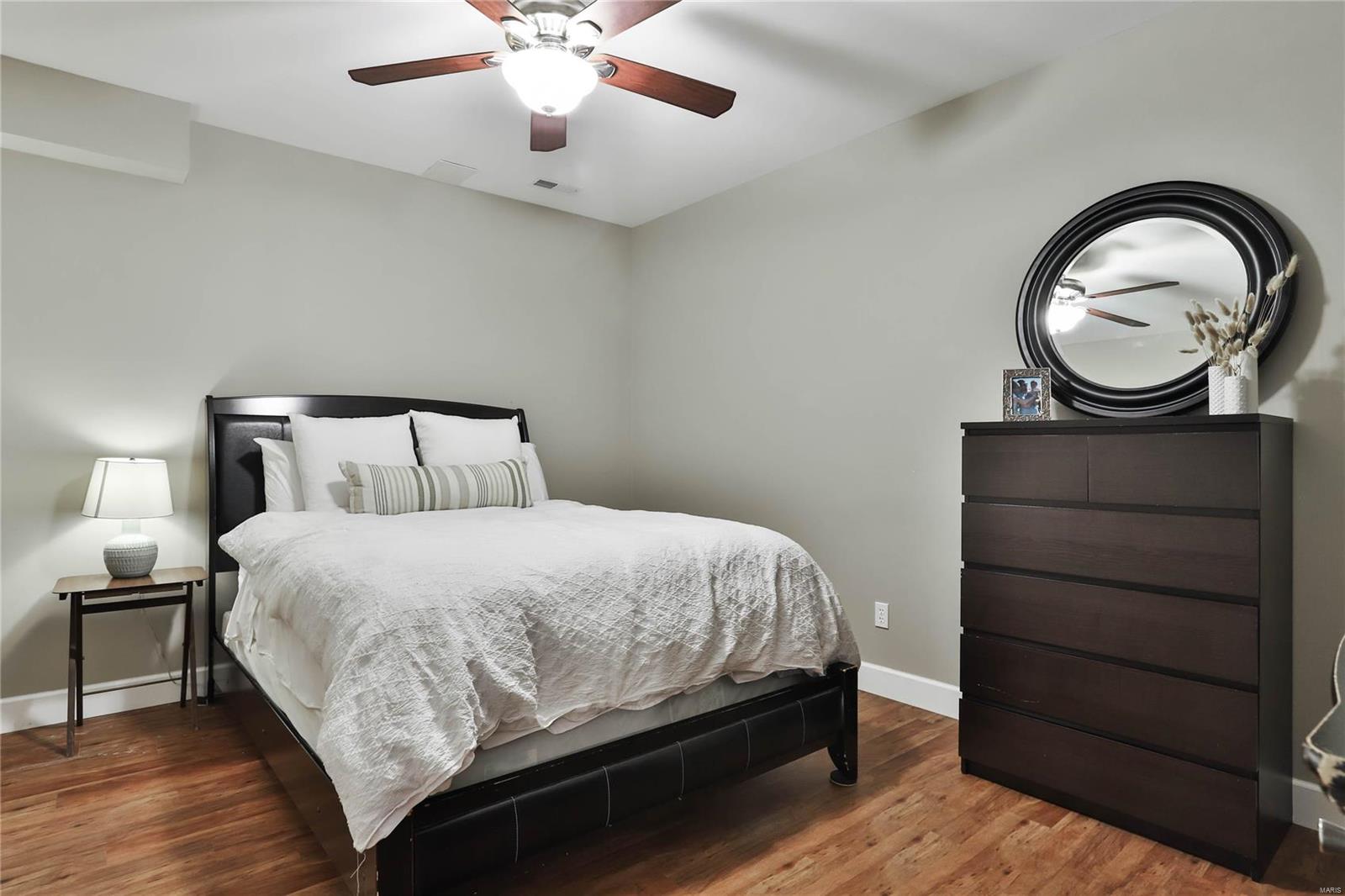 Nooning Tree Two - Residential