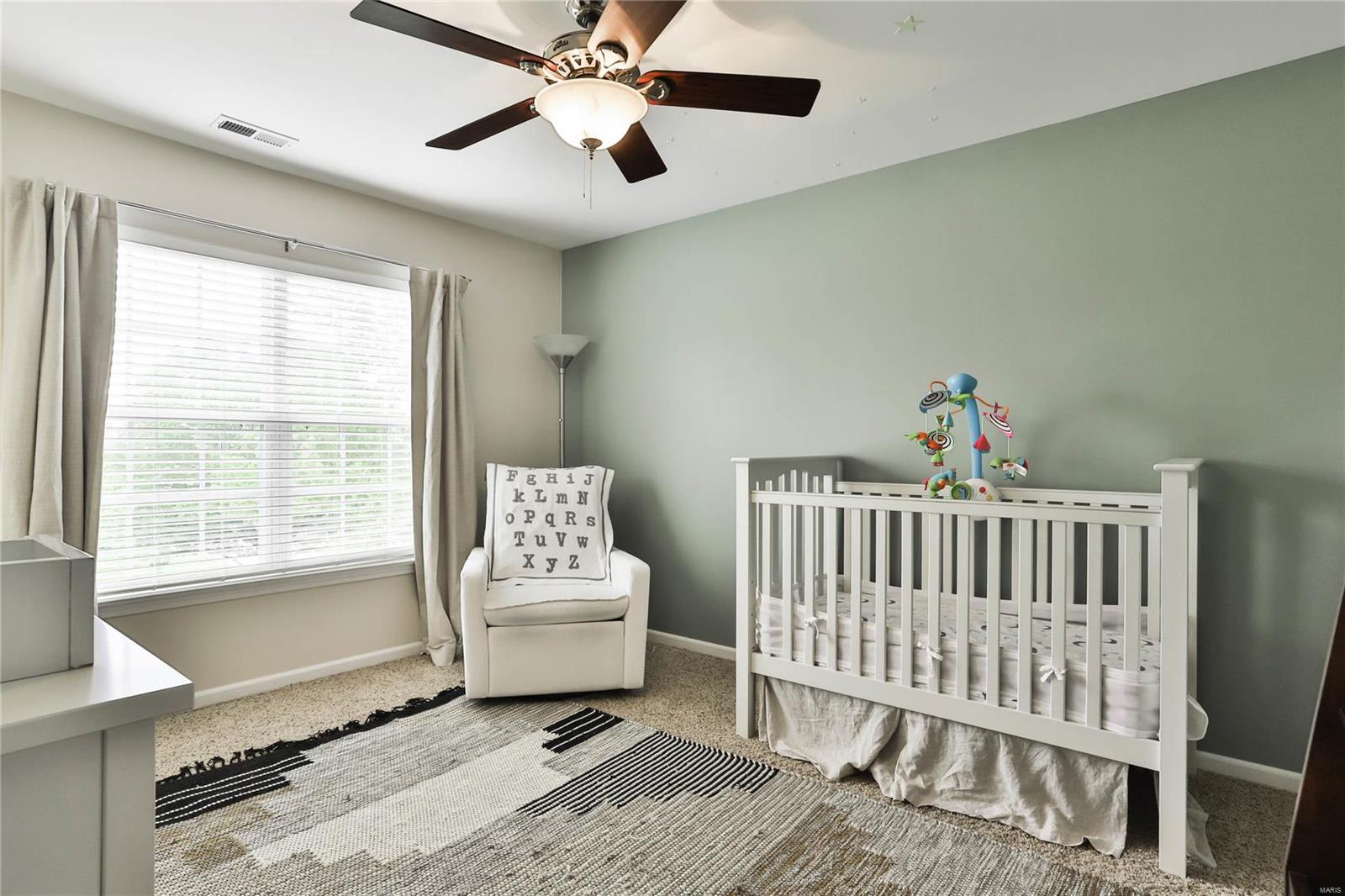 Nooning Tree Two - Residential