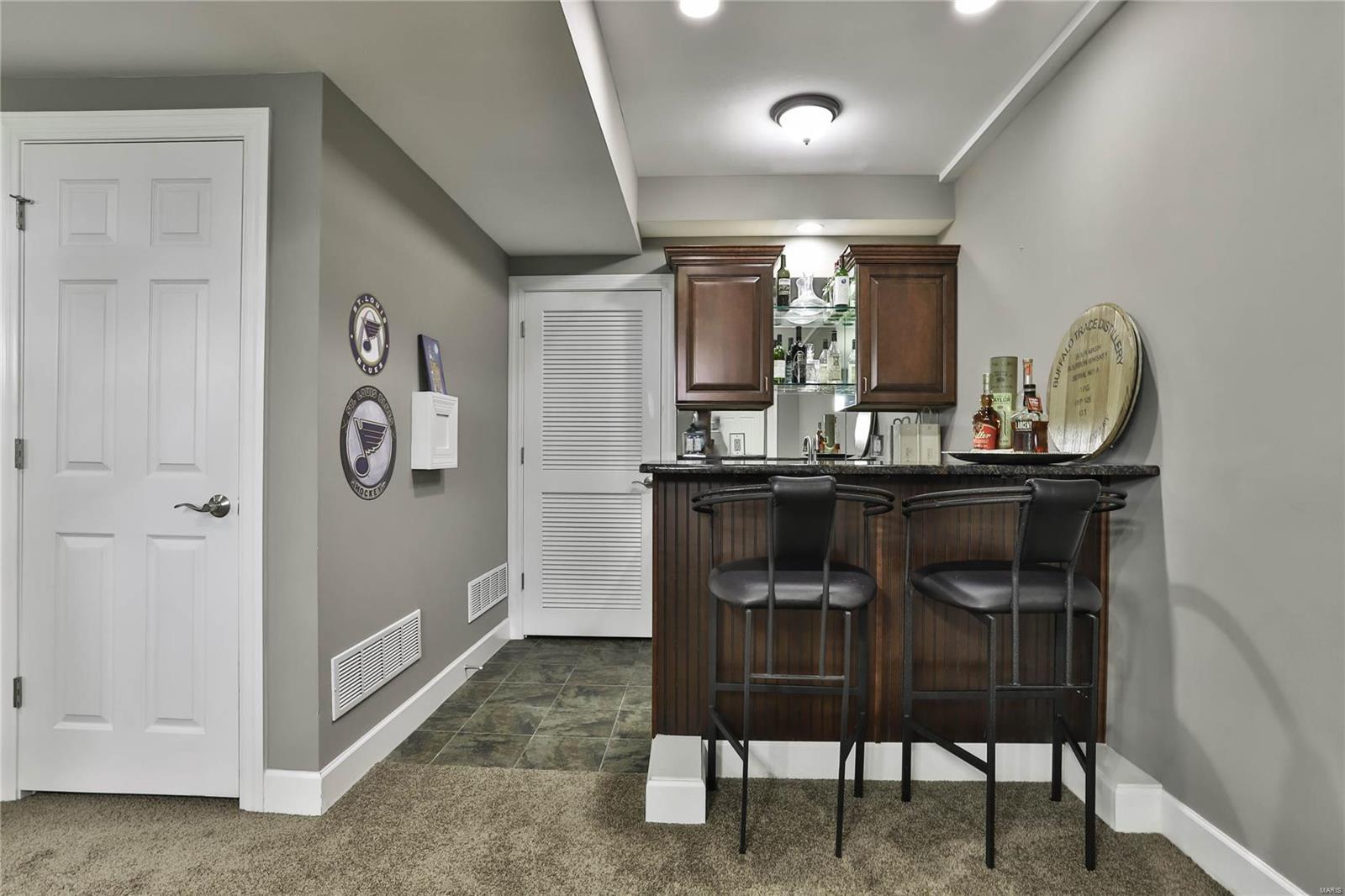 Nooning Tree Two - Residential