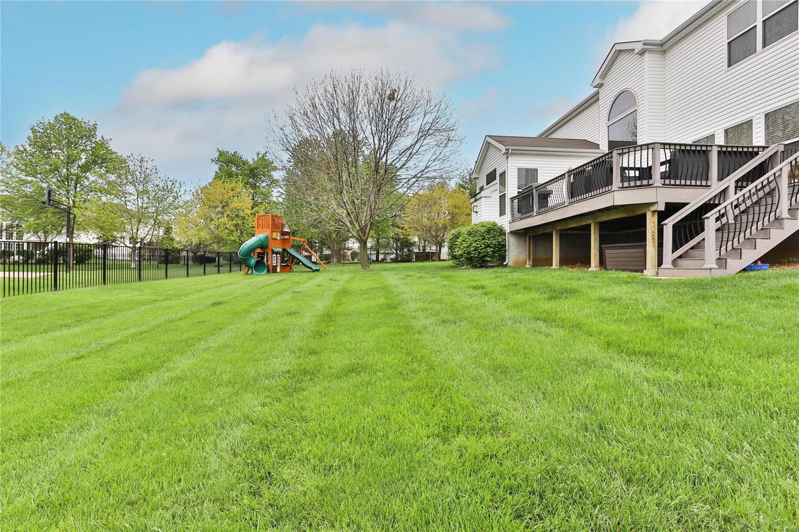 Nooning Tree Two - Residential
