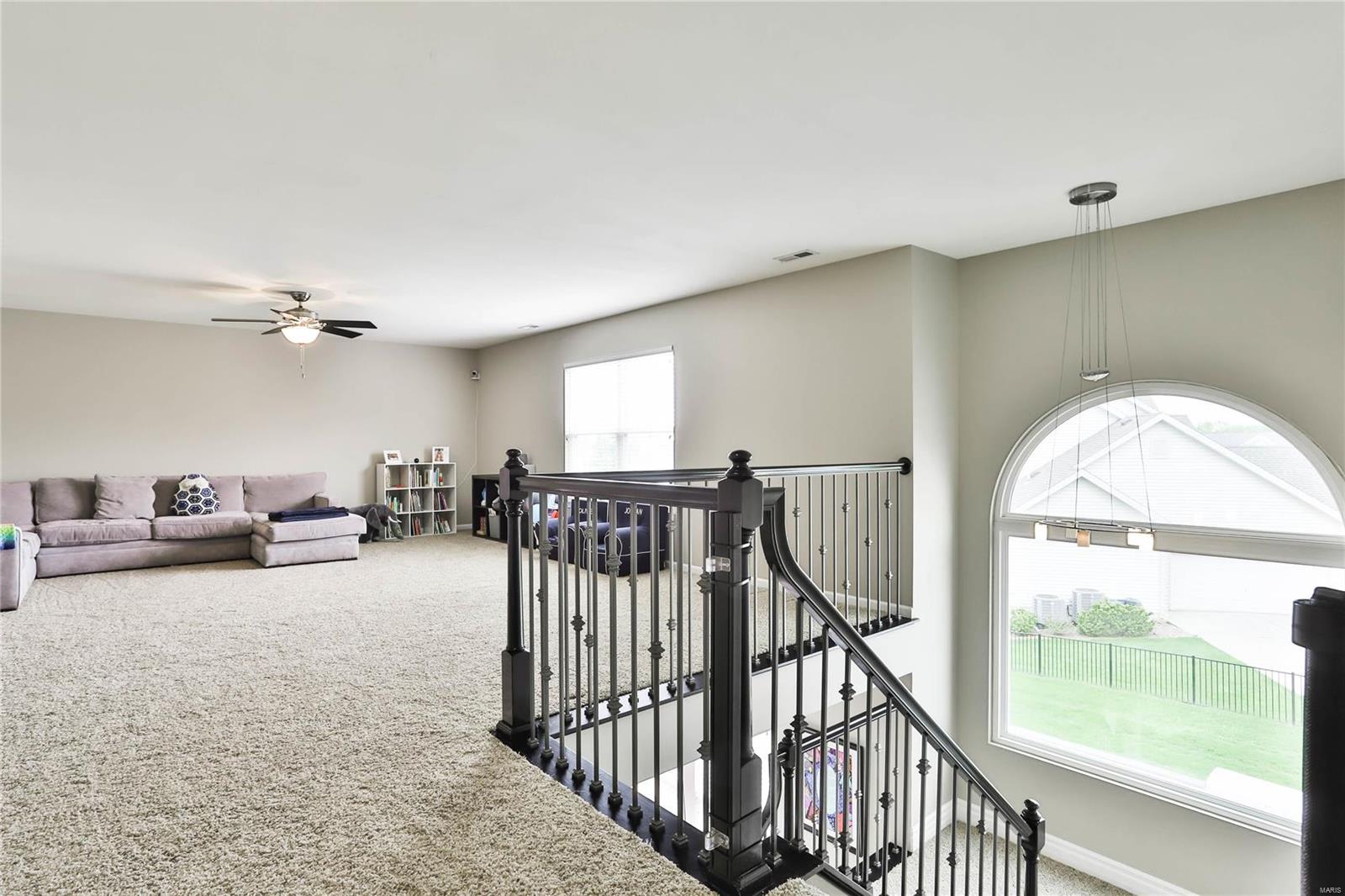 Nooning Tree Two - Residential