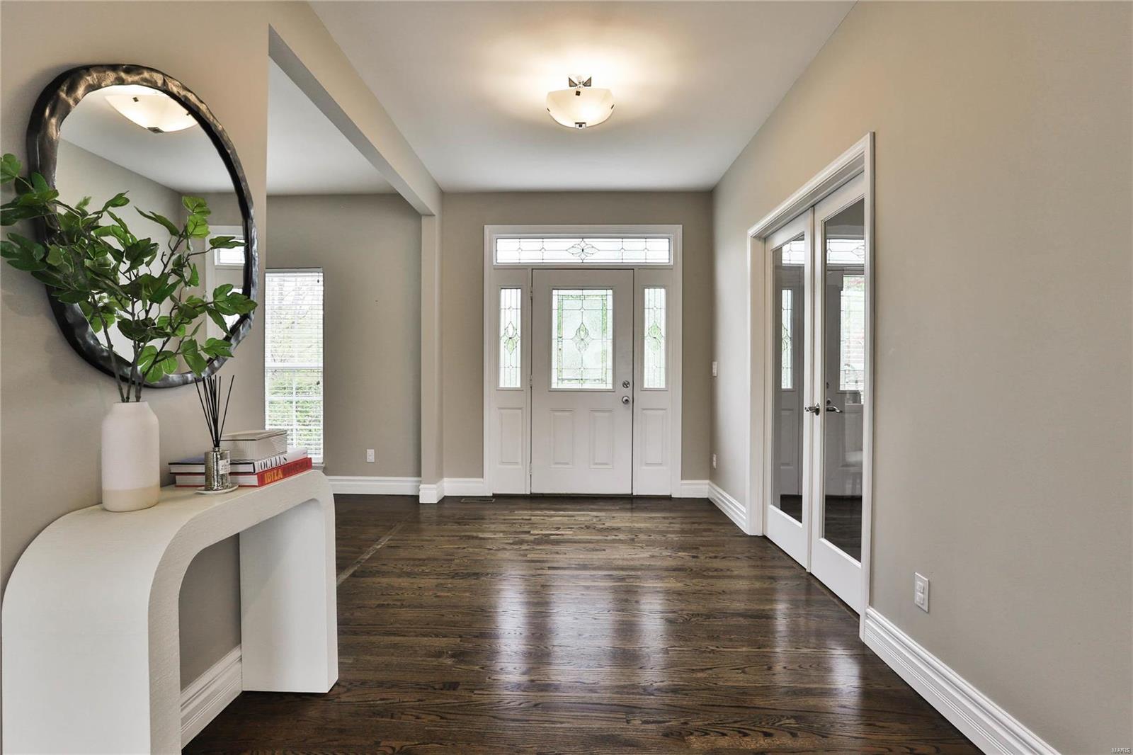 Nooning Tree Two - Residential