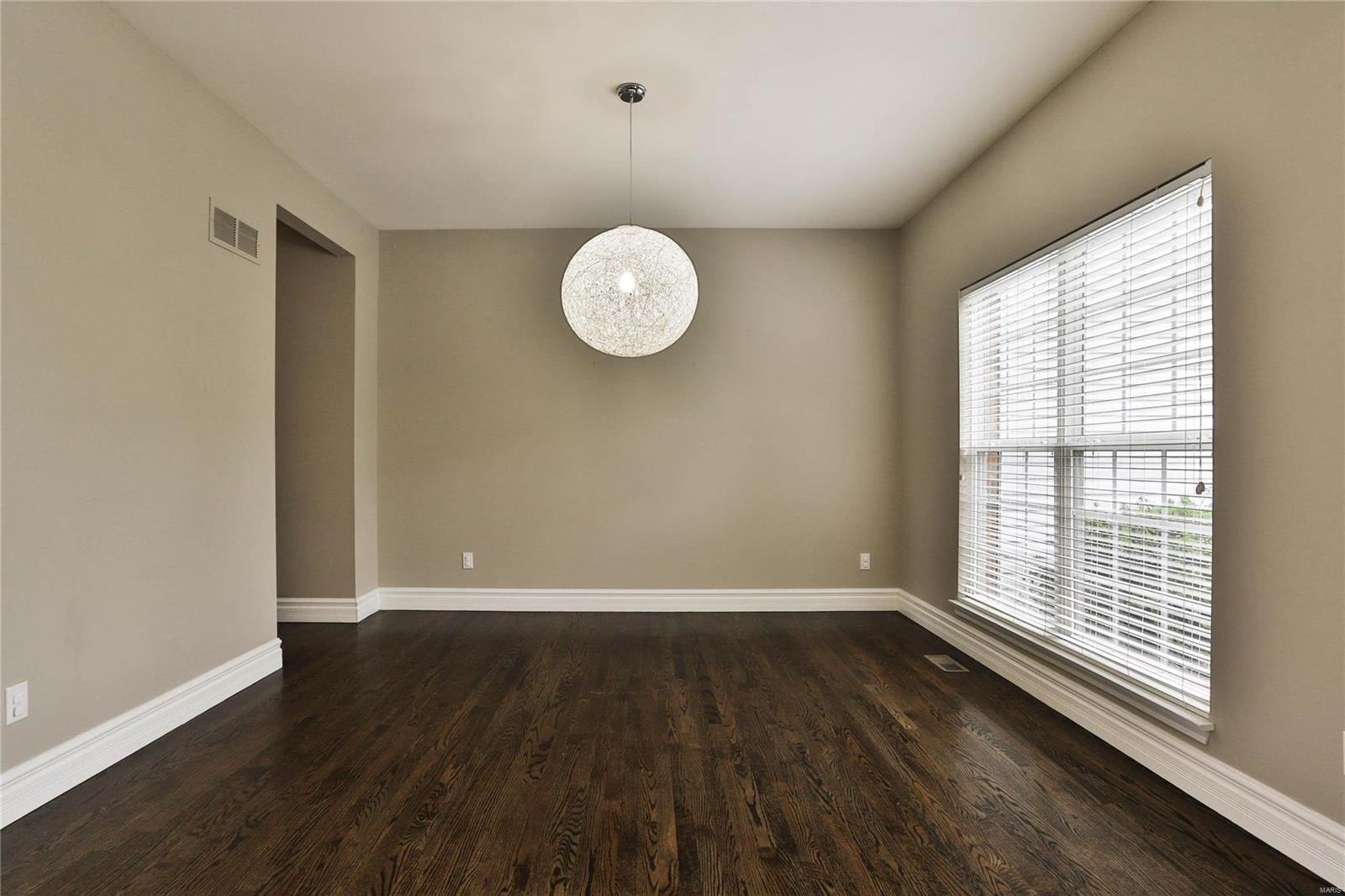 Nooning Tree Two - Residential