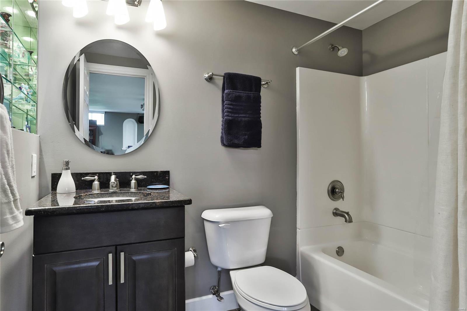 Nooning Tree Two - Residential