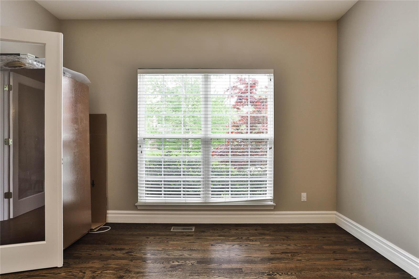 Nooning Tree Two - Residential