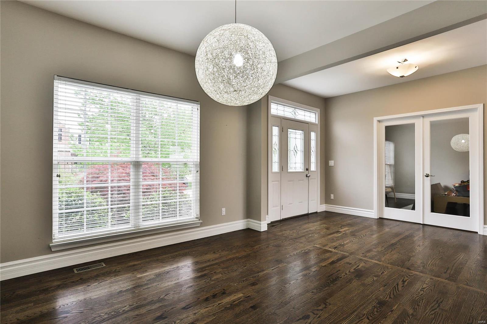 Nooning Tree Two - Residential