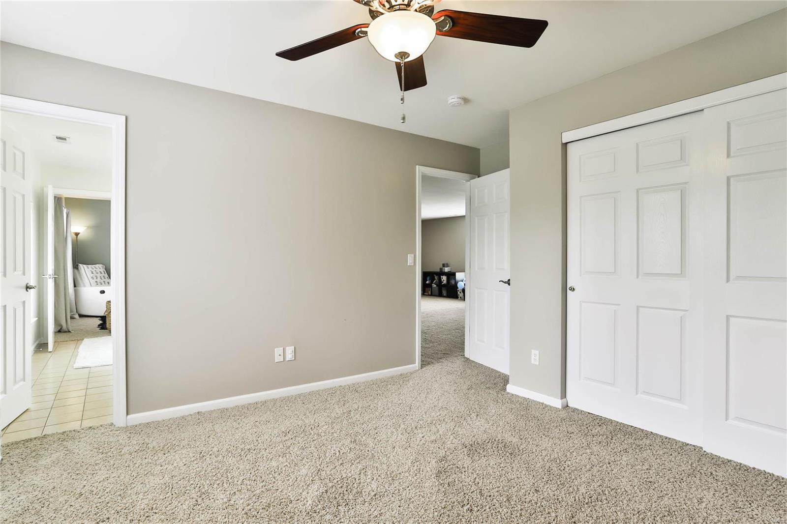 Nooning Tree Two - Residential