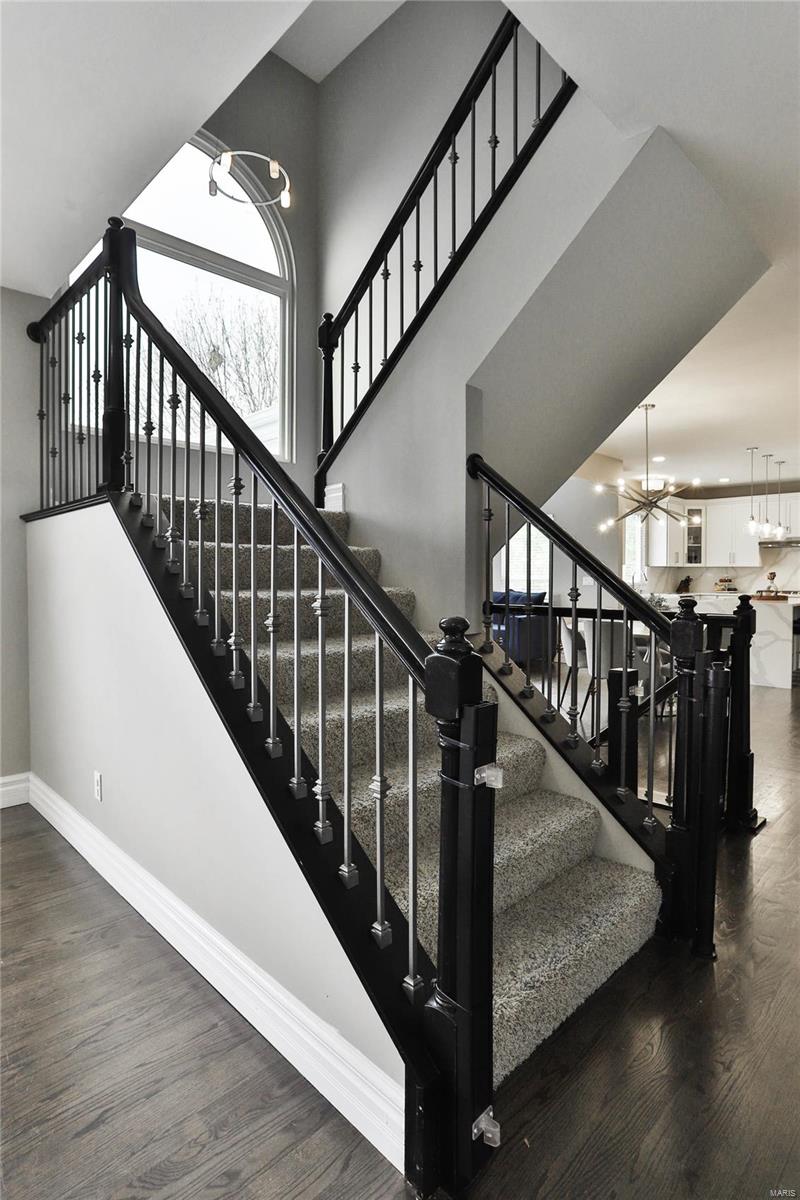 Nooning Tree Two - Residential