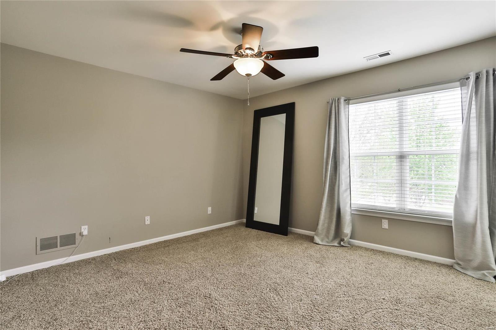 Nooning Tree Two - Residential