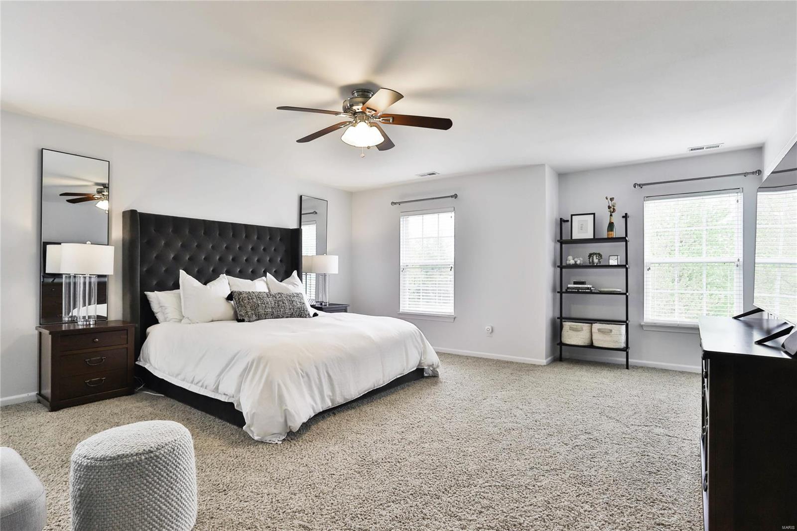 Nooning Tree Two - Residential