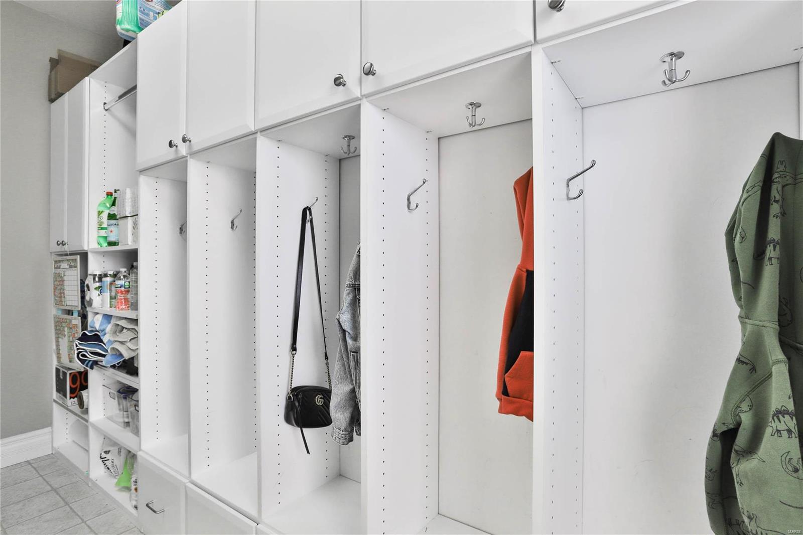 Nooning Tree Two - Residential