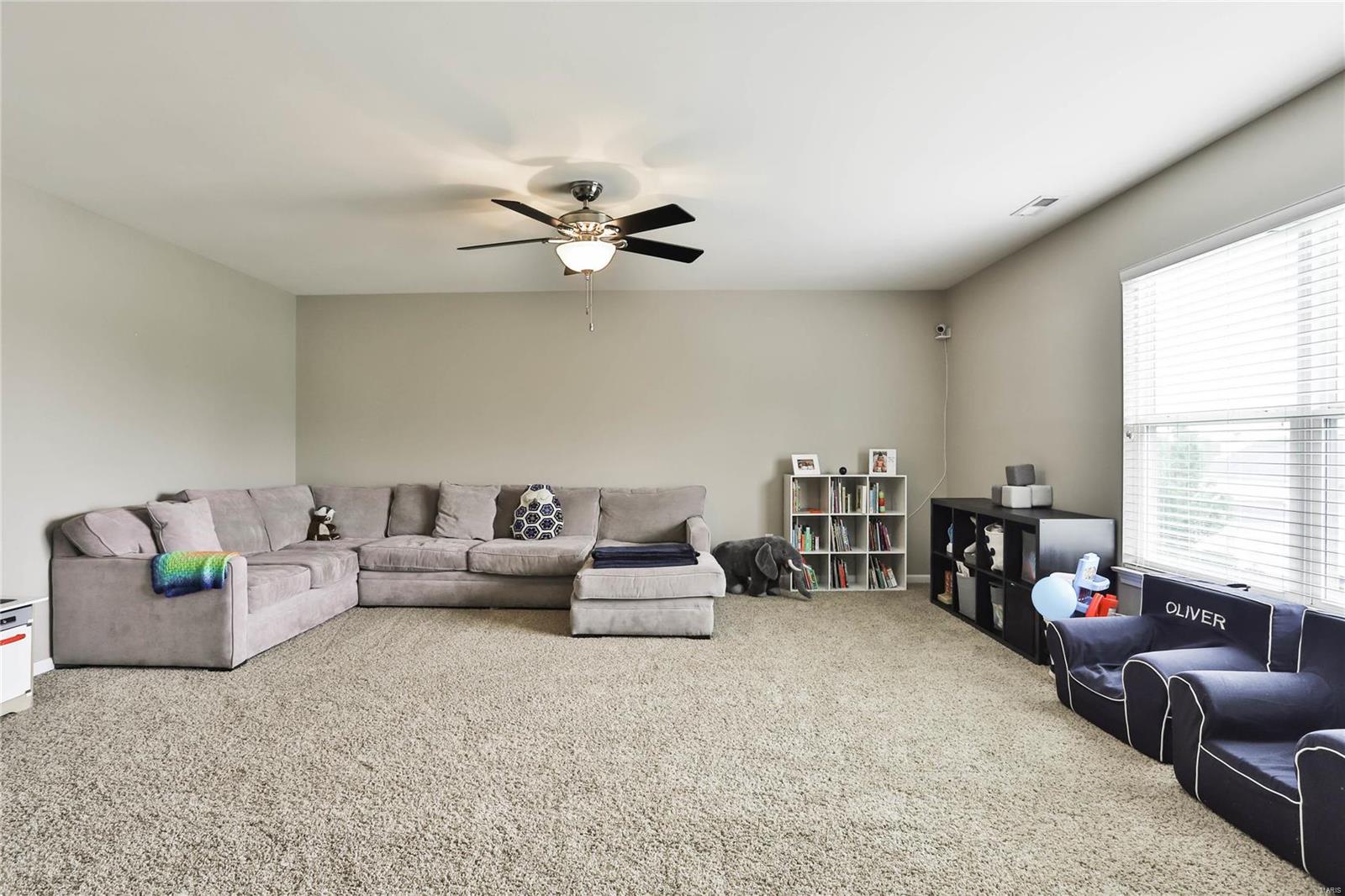 Nooning Tree Two - Residential