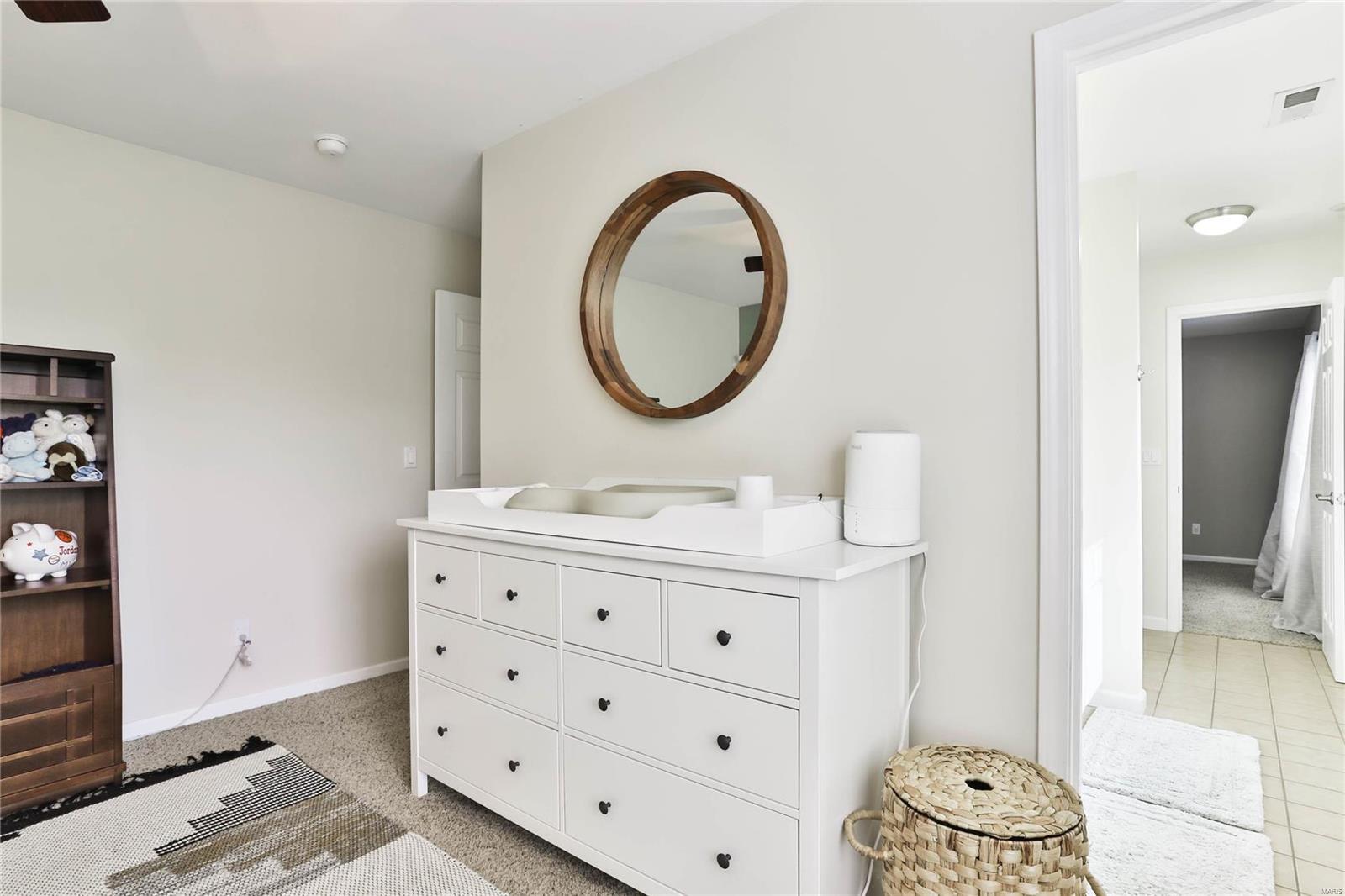 Nooning Tree Two - Residential