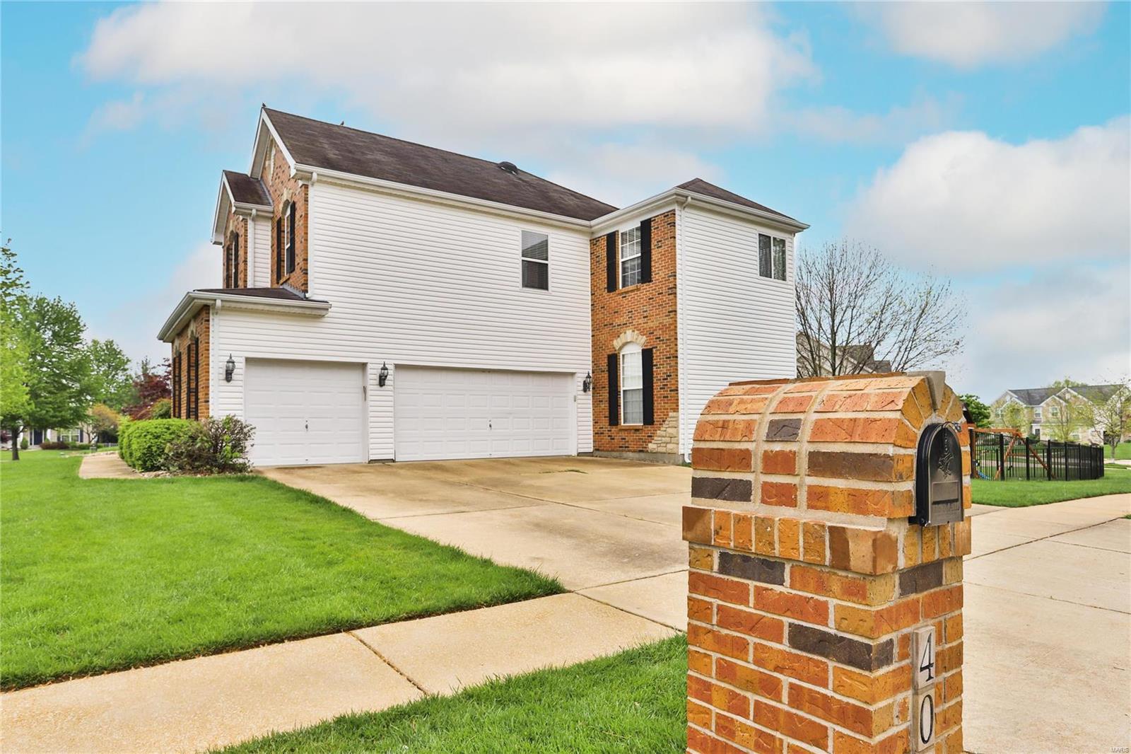 Nooning Tree Two - Residential