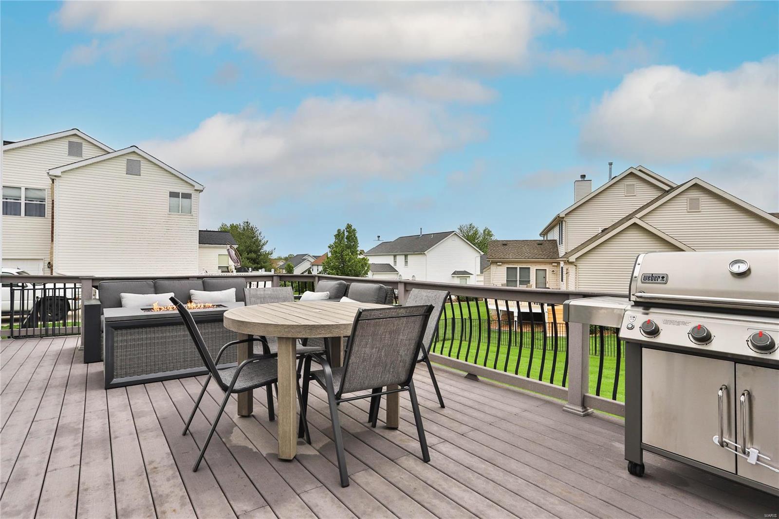 Nooning Tree Two - Residential