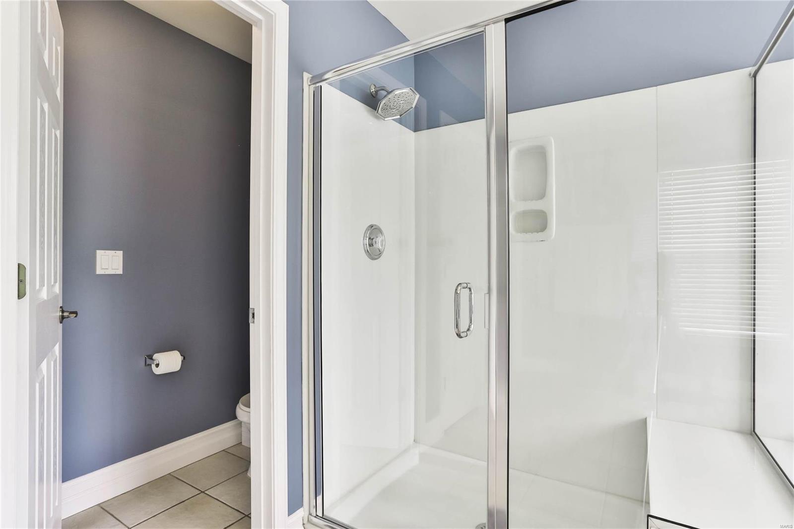 Nooning Tree Two - Residential