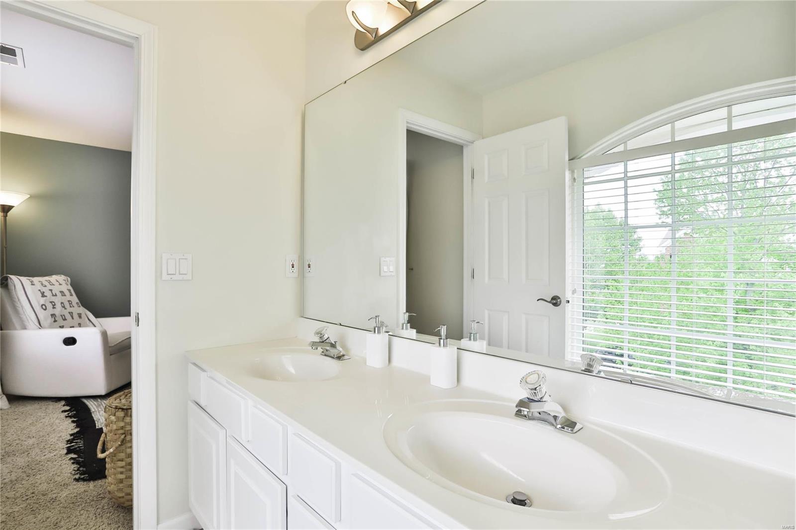 Nooning Tree Two - Residential