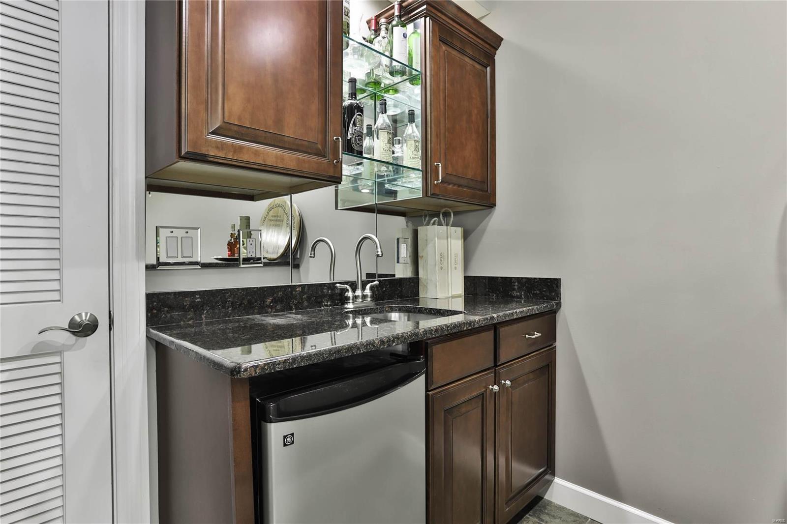 Nooning Tree Two - Residential