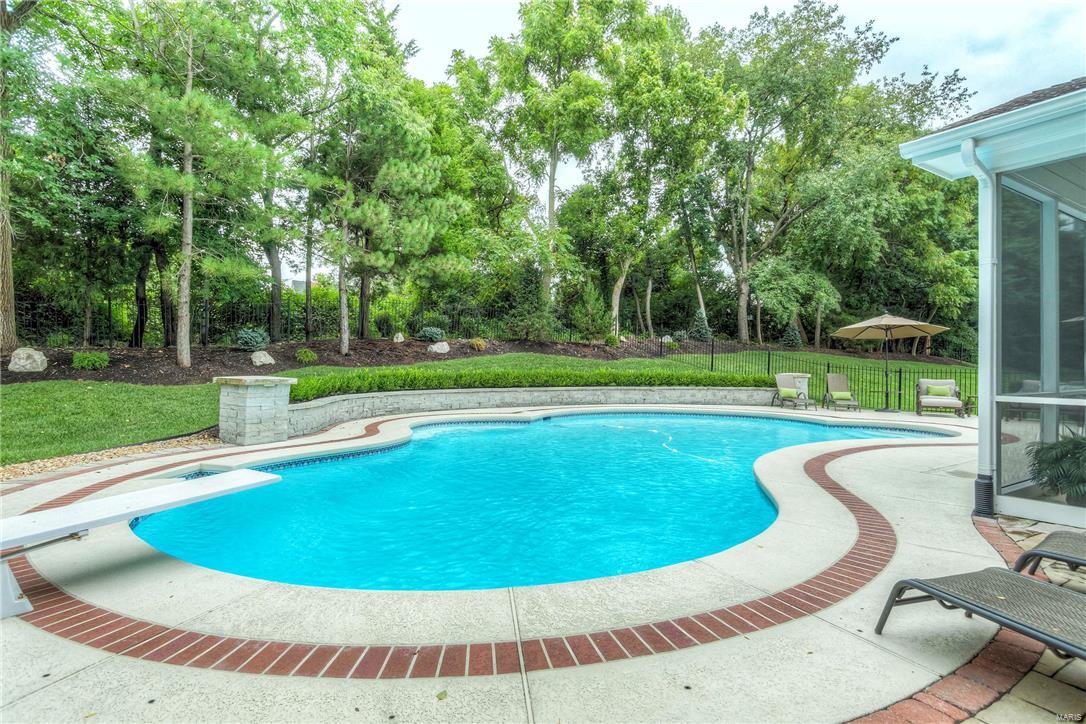 Arlington Oaks - Residential