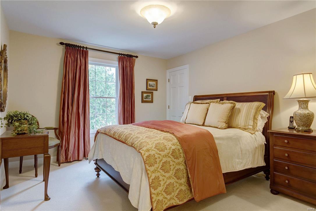 Arlington Oaks - Residential