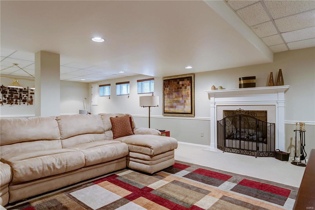 Arlington Oaks - Residential