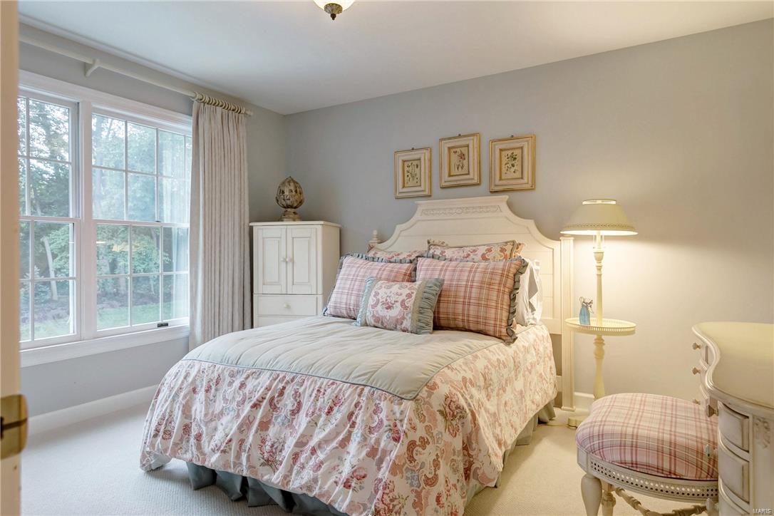 Arlington Oaks - Residential