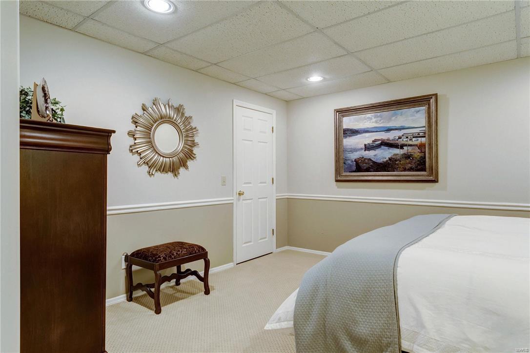 Arlington Oaks - Residential