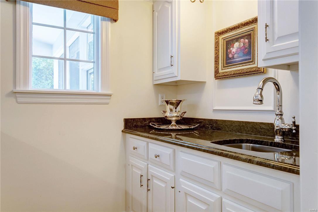 Arlington Oaks - Residential