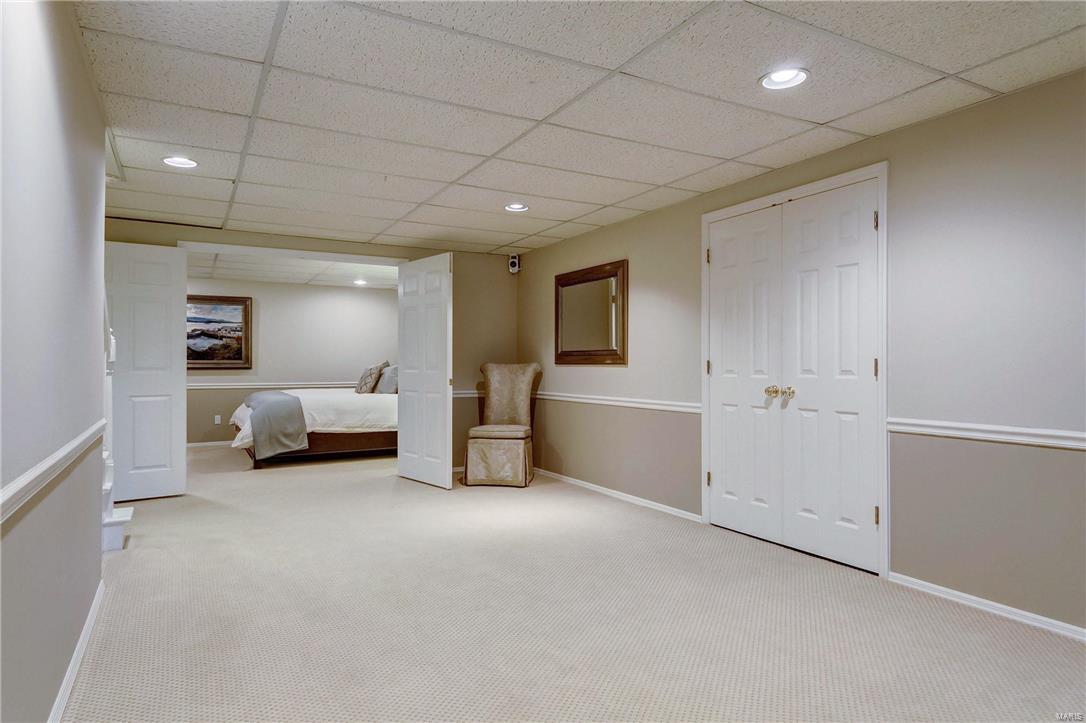 Arlington Oaks - Residential