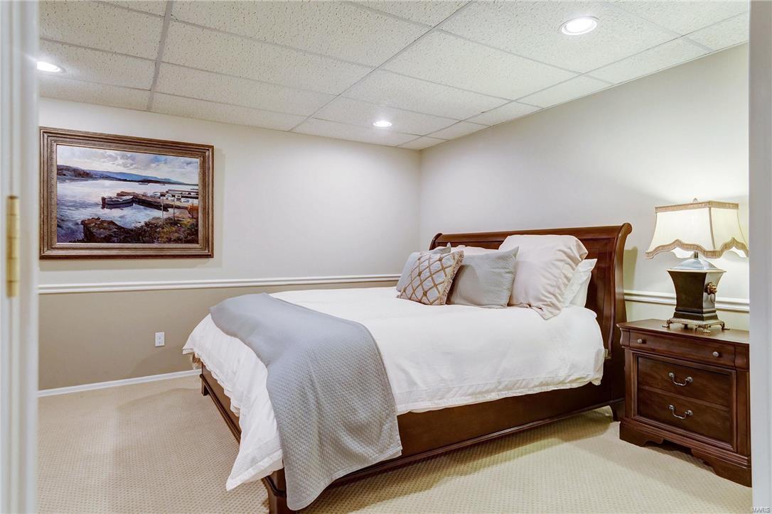 Arlington Oaks - Residential