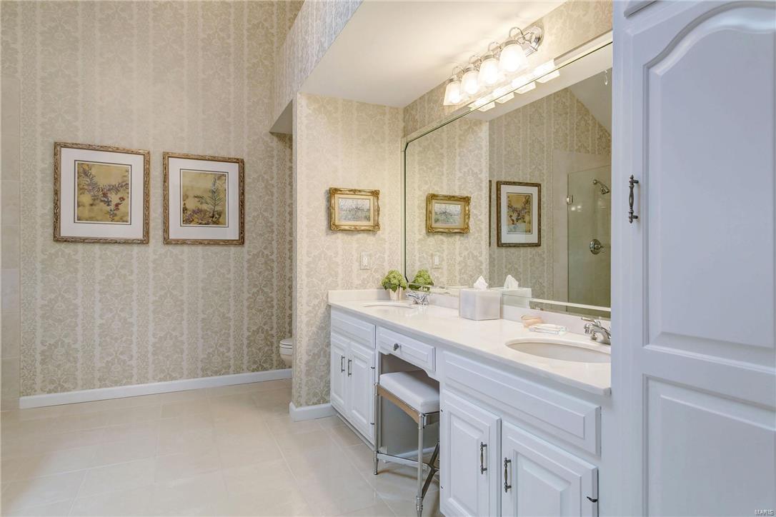 Arlington Oaks - Residential