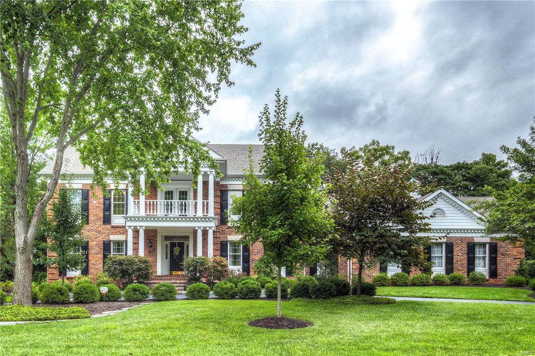 Arlington Oaks - Residential