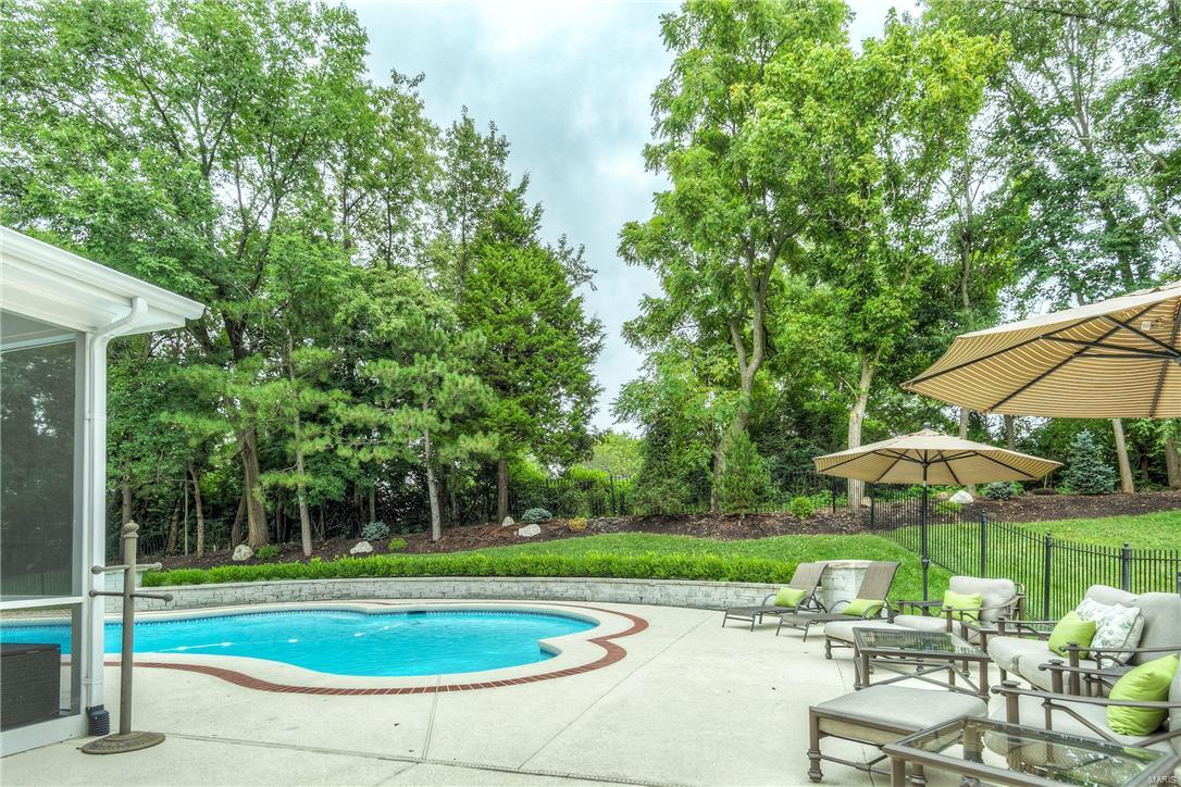 Arlington Oaks - Residential