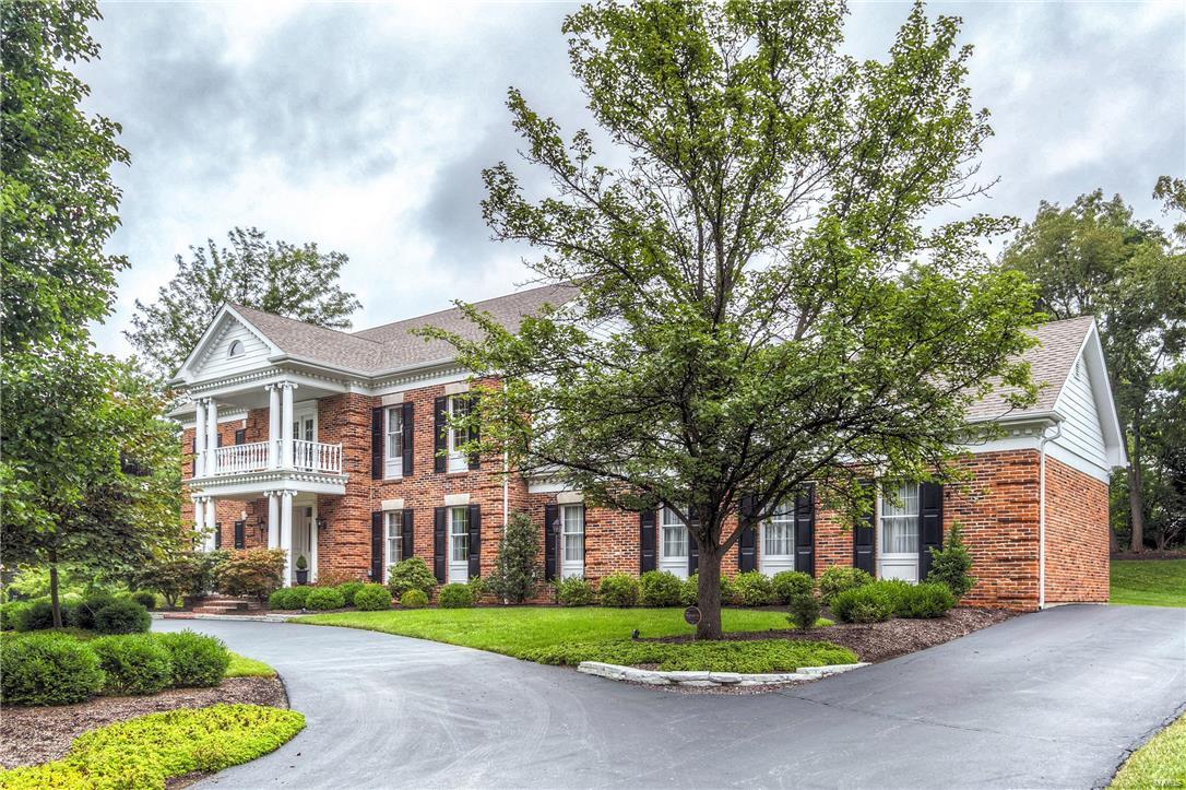 Arlington Oaks - Residential